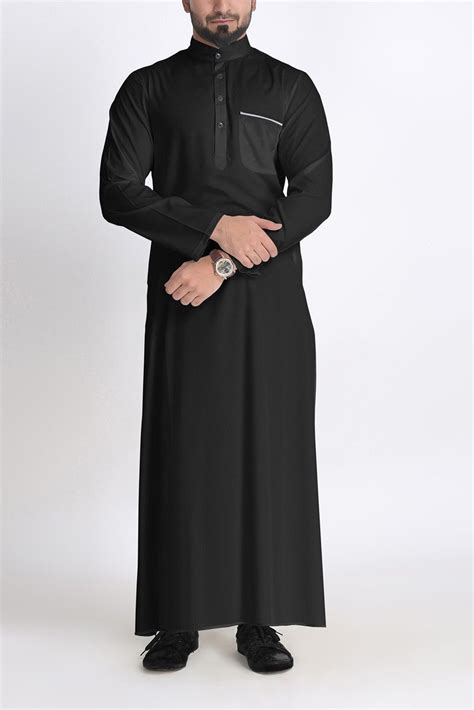 saudi clothes thobe|best muslim thobes websites.